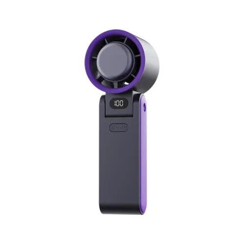 Portable Handheld Fan